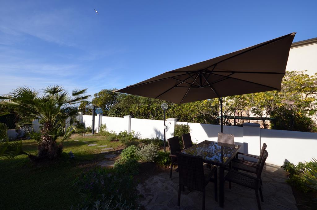 Villa Giannella Orbetello Exterior photo